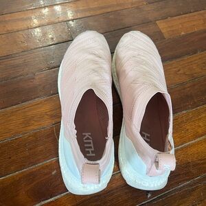 Adidas Kith ultra boost